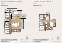 Joo Chiat Terrace (D15), Apartment #559665751
